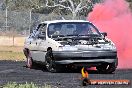 Young Guns Burnout Competition 17 09 2011 - LA7_3710