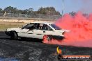 Young Guns Burnout Competition 17 09 2011 - LA7_3714