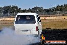 Young Guns Burnout Competition 17 09 2011 - LA7_3727