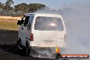 Young Guns Burnout Competition 17 09 2011 - LA7_3732