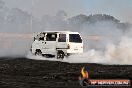 Young Guns Burnout Competition 17 09 2011 - LA7_3734