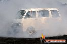 Young Guns Burnout Competition 17 09 2011 - LA7_3738