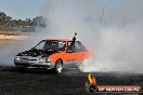 Young Guns Burnout Competition 17 09 2011 - LA7_3742