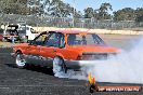 Young Guns Burnout Competition 17 09 2011 - LA7_3744