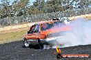 Young Guns Burnout Competition 17 09 2011 - LA7_3751