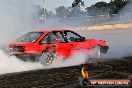 Young Guns Burnout Competition 17 09 2011 - LA7_3757