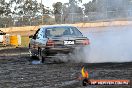 Young Guns Burnout Competition 17 09 2011 - LA7_3763