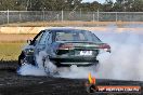 Young Guns Burnout Competition 17 09 2011 - LA7_3765