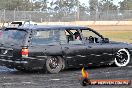 Young Guns Burnout Competition 17 09 2011 - LA7_3770