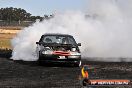 Young Guns Burnout Competition 17 09 2011 - LA7_3775