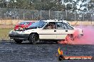 Young Guns Burnout Competition 17 09 2011 - LA7_3790