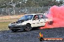 Young Guns Burnout Competition 17 09 2011 - LA7_3794