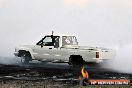 Young Guns Burnout Competition 17 09 2011 - LA7_3801