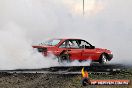 Young Guns Burnout Competition 17 09 2011 - LA7_3808