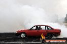 Young Guns Burnout Competition 17 09 2011 - LA7_3810