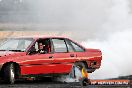 Young Guns Burnout Competition 17 09 2011 - LA7_3811