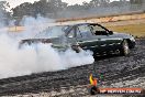 Young Guns Burnout Competition 17 09 2011 - LA7_3813