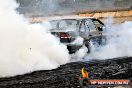 Young Guns Burnout Competition 17 09 2011 - LA7_3814