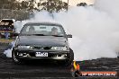 Young Guns Burnout Competition 17 09 2011 - LA7_3816