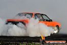 Young Guns Burnout Competition 17 09 2011 - LA7_3822