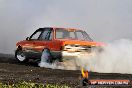 Young Guns Burnout Competition 17 09 2011 - LA7_3823