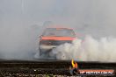 Young Guns Burnout Competition 17 09 2011 - LA7_3825