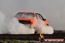 Young Guns Burnout Competition 17 09 2011 - LA7_3827