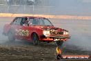 Young Guns Burnout Competition 17 09 2011 - LA7_3833