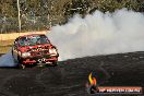 Young Guns Burnout Competition 17 09 2011 - LA7_3838