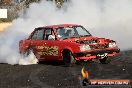 Young Guns Burnout Competition 17 09 2011 - LA7_3839