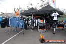 2011 Jamboree QLD - HP1_1454