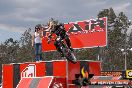 2011 Jamboree QLD - HP1_1478