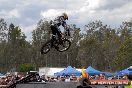 2011 Jamboree QLD - HP1_1479