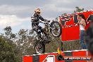 2011 Jamboree QLD - HP1_1482