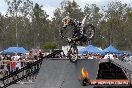 2011 Jamboree QLD - HP1_1484