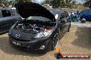 2011 Jamboree QLD - HP1_1723