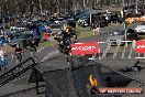 2011 Jamboree QLD - HP1_1814