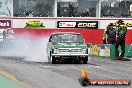 2011 Jamboree QLD - LA7_5269
