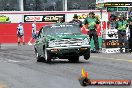 2011 Jamboree QLD - LA7_5273