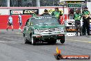 2011 Jamboree QLD - LA7_5274