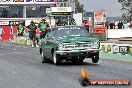 2011 Jamboree QLD - LA7_5276
