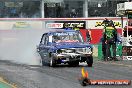 2011 Jamboree QLD - LA7_5283