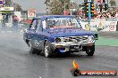 2011 Jamboree QLD - LA7_5284
