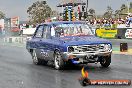 2011 Jamboree QLD - LA7_5285