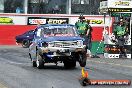 2011 Jamboree QLD - LA7_5286