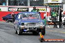 2011 Jamboree QLD - LA7_5287