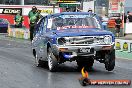 2011 Jamboree QLD - LA7_5289