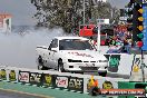 2011 Jamboree QLD - LA7_5290