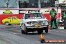 2011 Jamboree QLD - LA7_5294