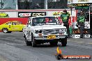 2011 Jamboree QLD - LA7_5295